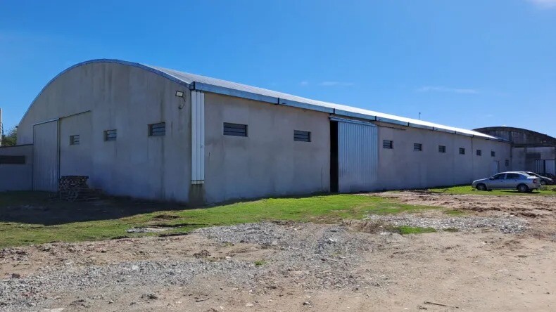 La textil «Algodonera Reconquista» recorta jornada laboral ¿qué respondió el gremio?