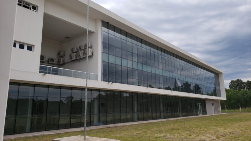 Convocan a elecciones para elegir autoridades en el concejo del Hospital Reconquista