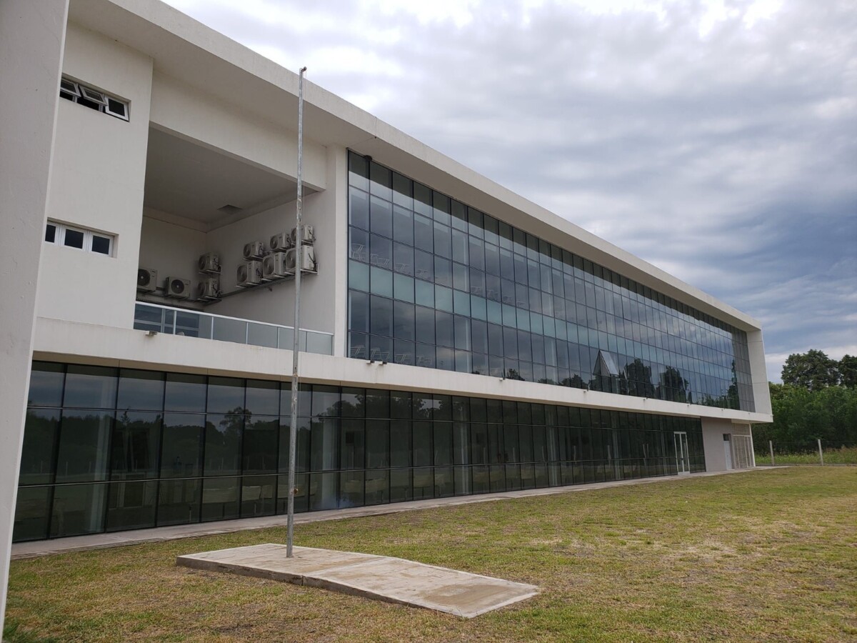 Obras sociales y prepagas adeudan 6.000 millones de pesos a hospitales públicos