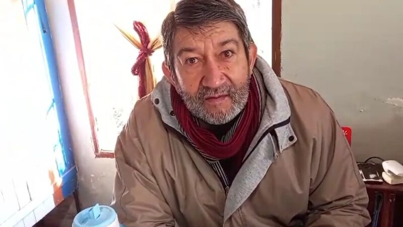 Un apostador de Tartagal se llevó más de $209.000.000 en el Quini 6