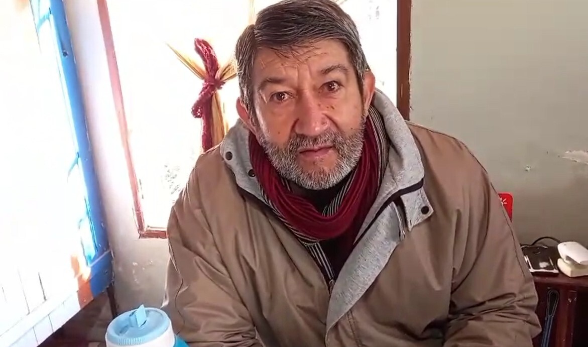 Un apostador de Tartagal se llevó más de $209.000.000 en el Quini 6