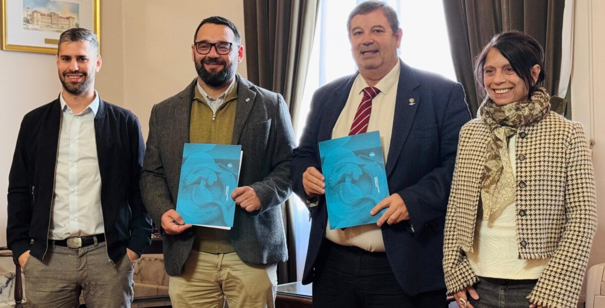 CreArte Litoral estrena categoría regional en el departamento Vera
