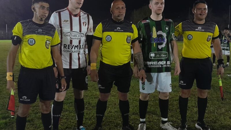 Con victorias de Platense y Racing comenzó la 9º fecha