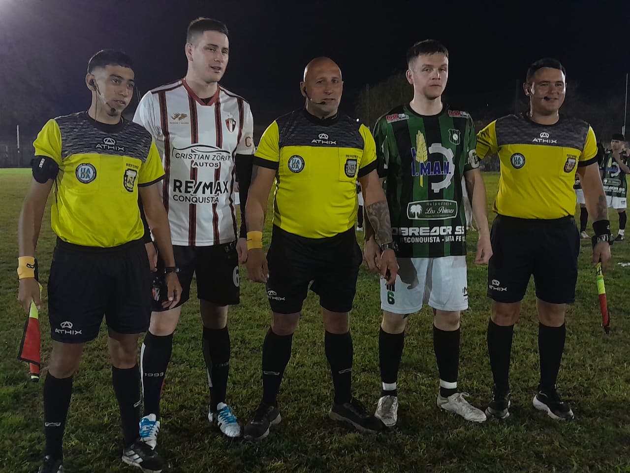 Con victorias de Platense y Racing comenzó la 9º fecha