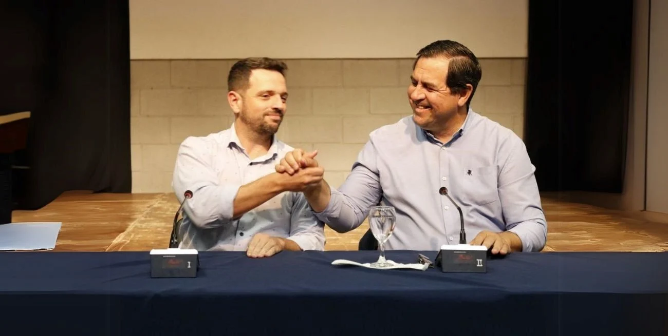 Balance «muy positivo» del Rally Argentino «Jaaukanigás»