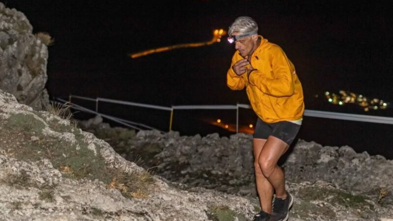 «Hoy Leónidas me dio la espalda» expresó Alejandro Almirón