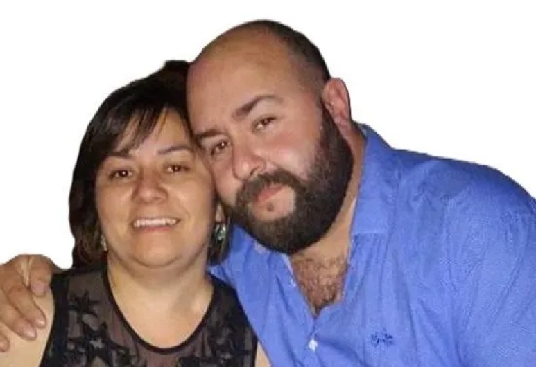  El gobierno de Reconquista suspendió a la empleada imputada por el delito de estafa