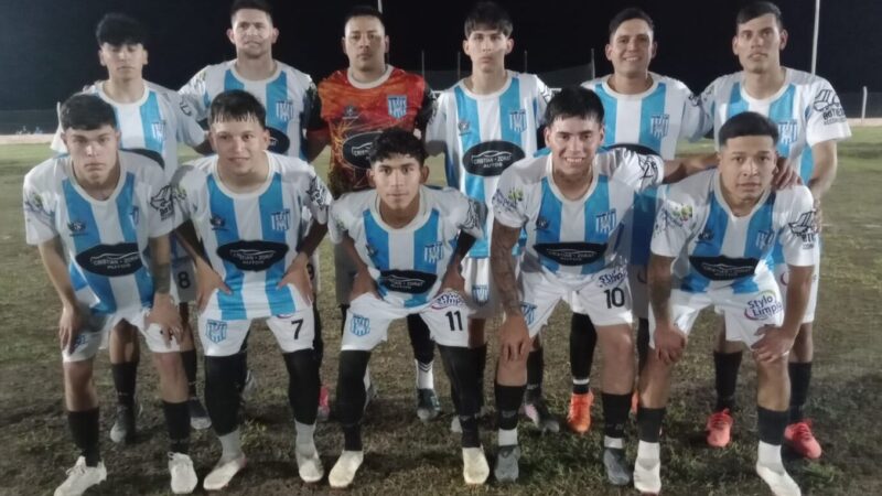 Comienza la 10º fecha del torneo Clausura del fútbol liguista