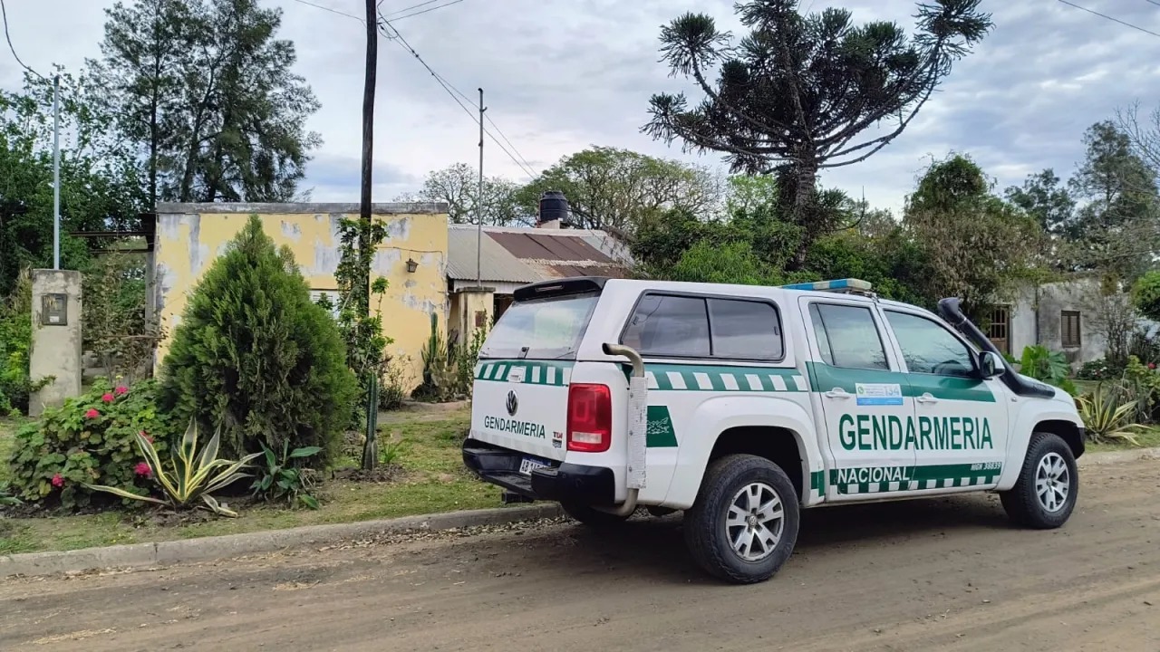 Tartagal: Nelson Elhan podría ir preso por la venta de terrenos del ferrocarril