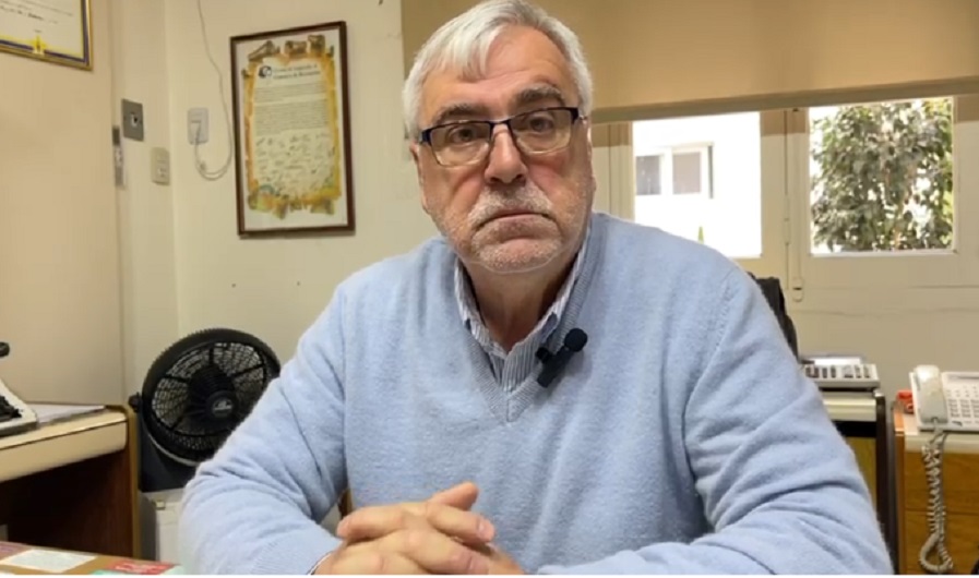 El Día del Empleado de Comercio se celebrará el lunes 29 de septiembre