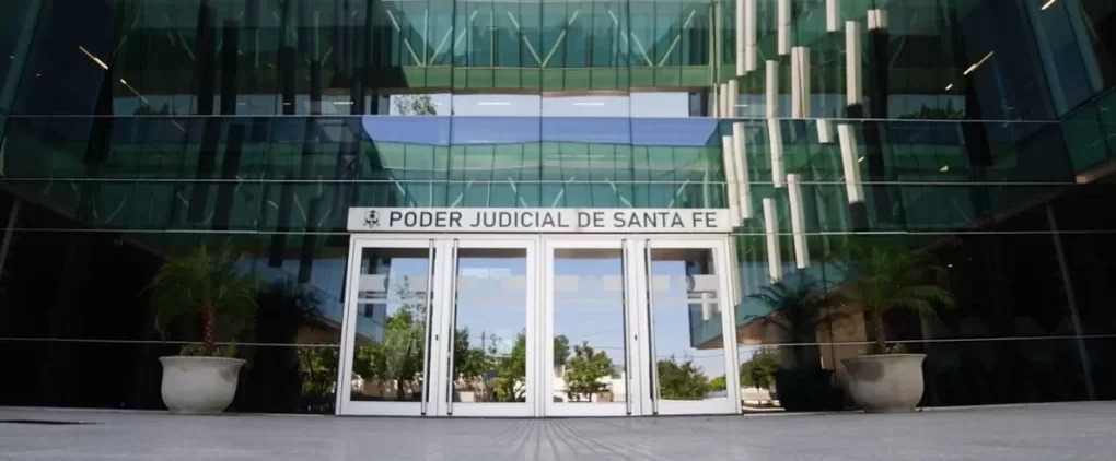 Condenan a un hombre por abusar de una menor en Reconquista ¿cuántos años de prisión?