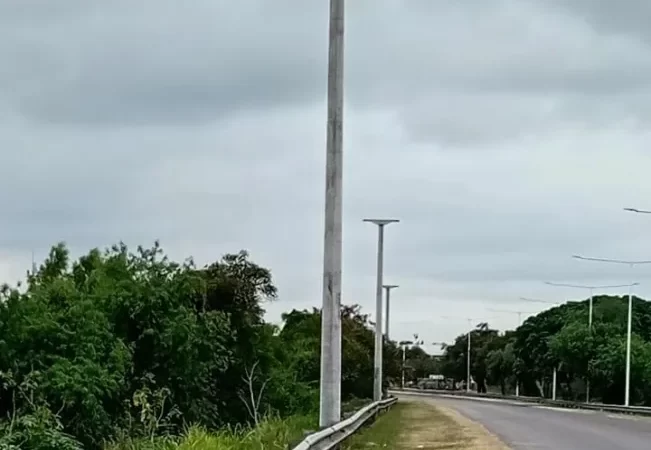 La EPE anunció una inversión de $23 millones para mejoras en la zona del puerto Reconquista
