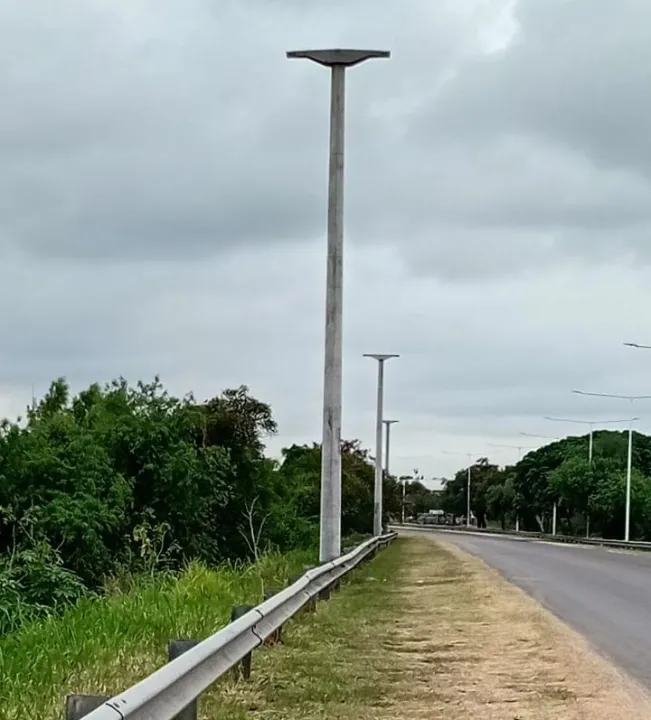 La EPE anunció una inversión de $23 millones para mejoras en la zona del puerto Reconquista