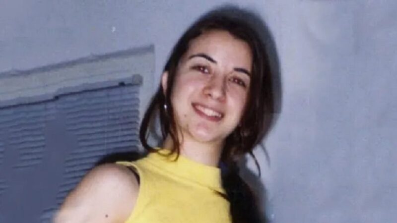 Vera: recuerdan 20 años del crimen impune de Florencia Morello, asesinada en Santa Fe