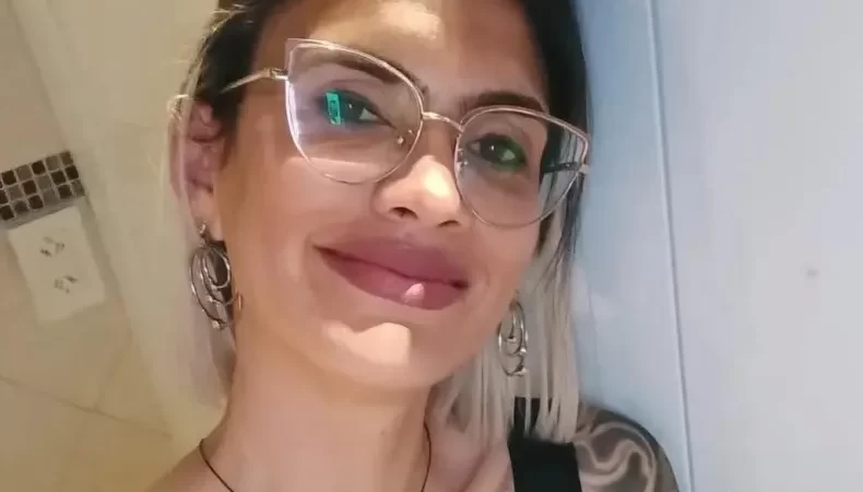 Murió una mujer de 30 años por ingesta de pastillas en Reconquista