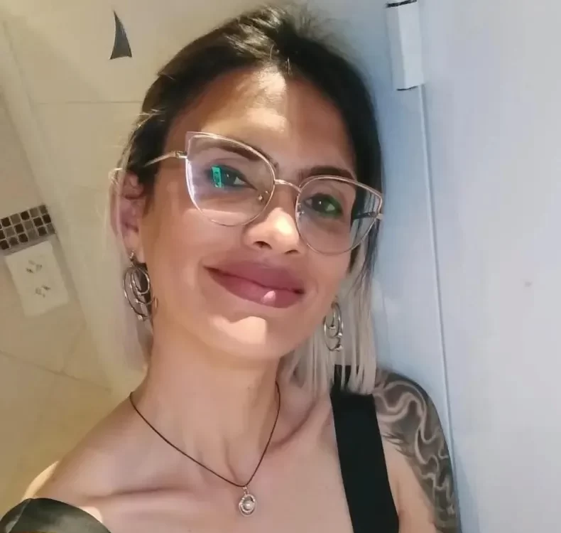 Murió una mujer de 30 años por ingesta de pastillas en Reconquista