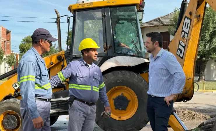 Día del empleado municipal: cronograma de servicios y atención al público