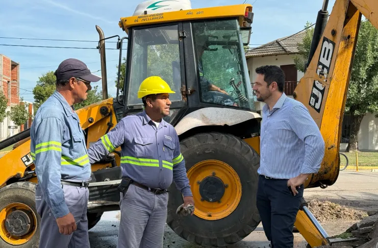 Día del empleado municipal: cronograma de servicios y atención al público