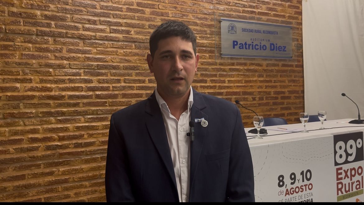 La Sociedad Rural anunció nuevos plazos para la vacunación antiaftosa