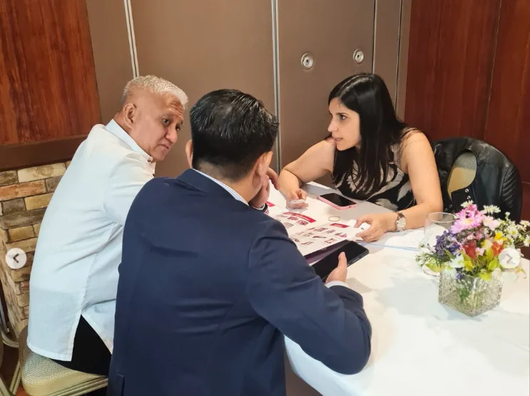 Tutto Porkys comenzó a exportar carne de cerdo a Filipinas