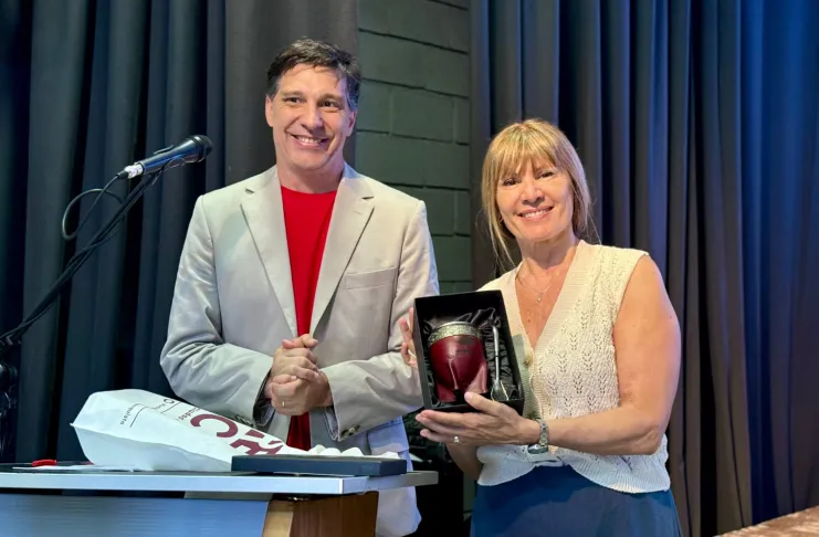 Cultura en red: trabajo articulado para fortalecer los espacios culturales