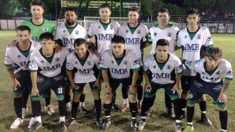 Fútbol: Platense y Tigre empezaron ganando en 4tos de Final 