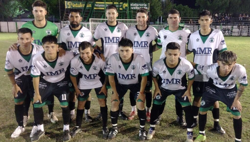 Fútbol: Platense y Tigre empezaron ganando en 4tos de Final 