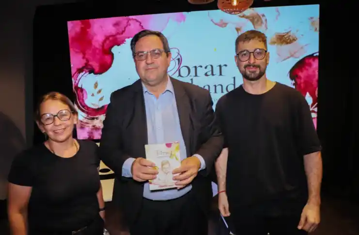 “Obrar Escuchando”: una mirada sobre los primeros 10 años Enri Vallejos en Reconquista