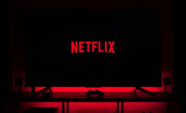 Netflix dejará de funcionar en varios televisores y celulares antiguos