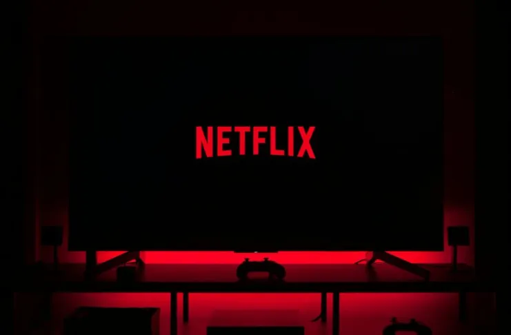 Netflix dejará de funcionar en varios televisores y celulares antiguos