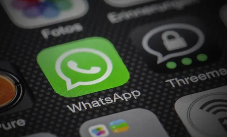 Conocé la lista de celulares que quedan sin WhatsApp desde enero de 2026