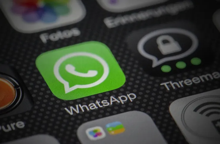Conocé la lista de celulares que quedan sin WhatsApp desde enero de 2026