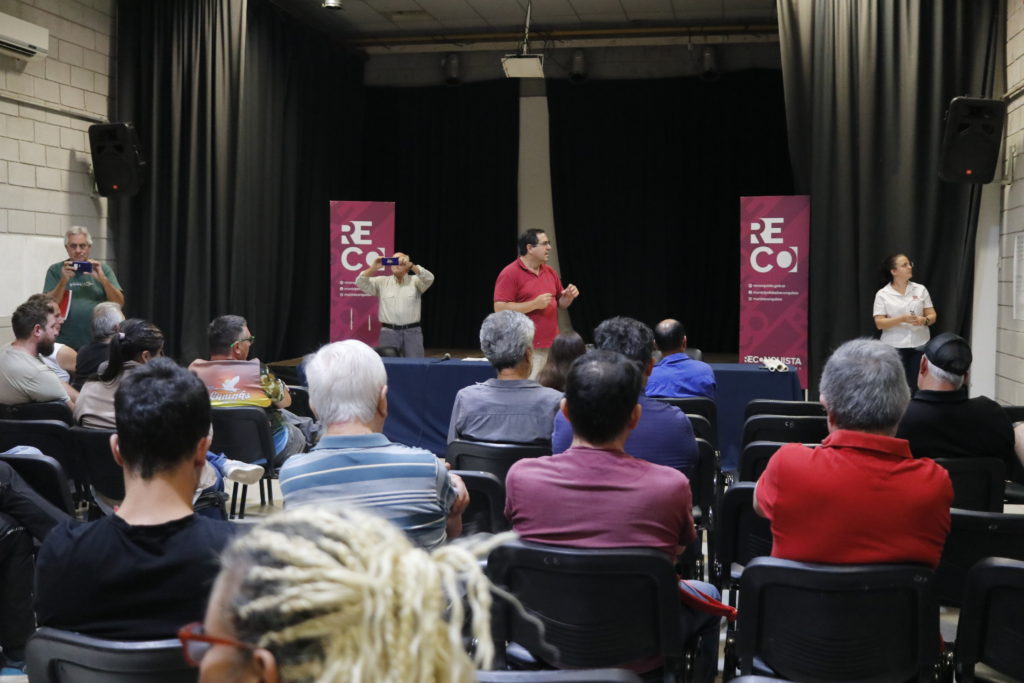 Avanzan las reuniones para organizar una nueva edición de la Pesca del Surubi