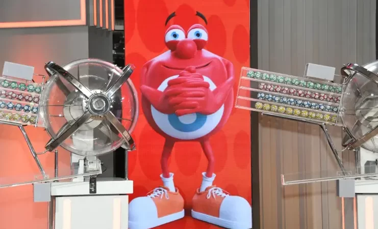 Conocé los números ganadores del Quini 6 ¿cuál es el pozo para el próximo sorteo?