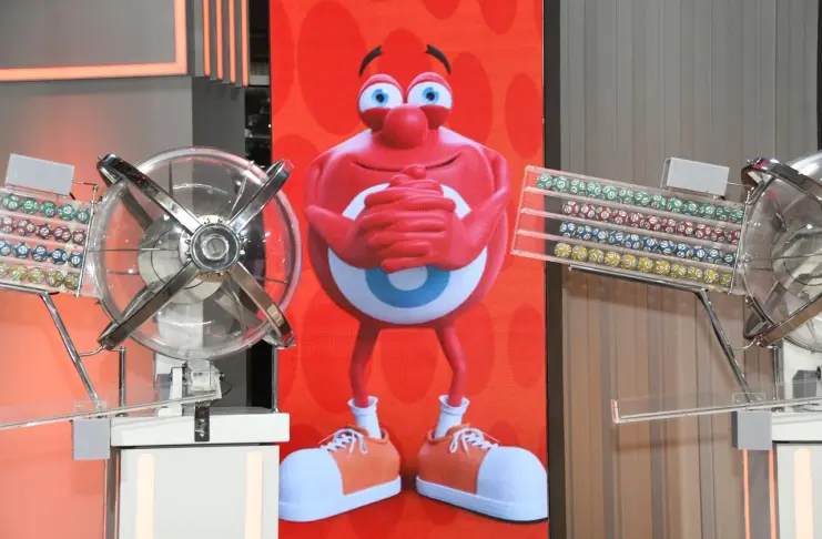 Conocé los números ganadores del Quini 6 ¿cuál es el pozo para el próximo sorteo?