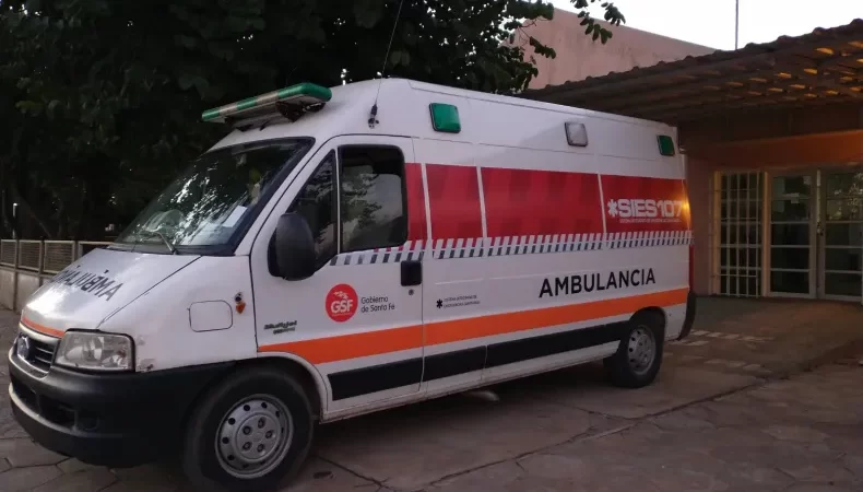 Romang tendrá una jornada gratuita de salud: ginecología, laboratorio y odontología