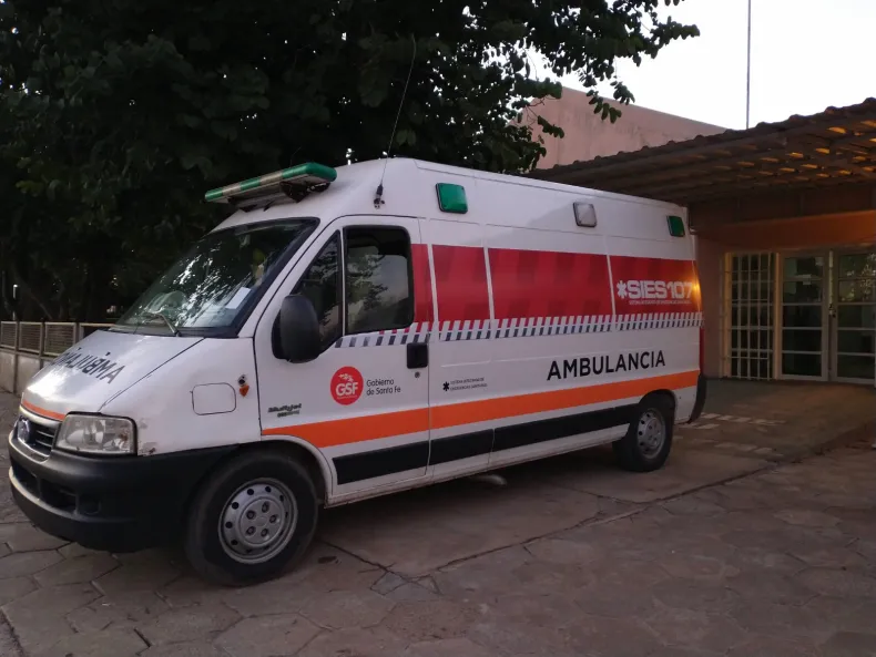 Romang tendrá una jornada gratuita de salud: ginecología, laboratorio y odontología