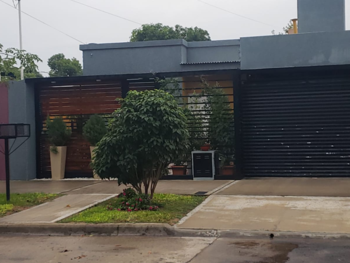 PDI analiza las cámaras de seguridad tras robo a un jubilado