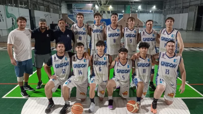 ARBB: se programó la segunda fecha del Torneo Oficial 2026