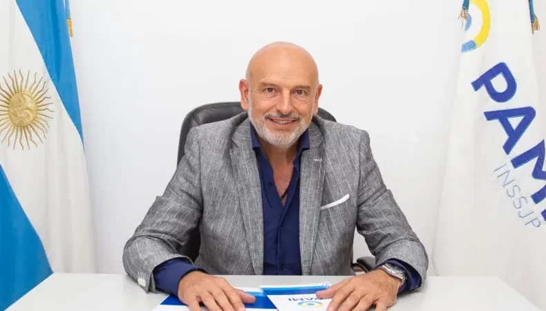 PAMI comunicó que «ya se encuentra en marcha un proceso de normalización de pagos»