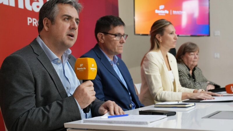 La Provincia cobrará $6 millones de pesos a quienes hagan falsas amenazas en escuelas