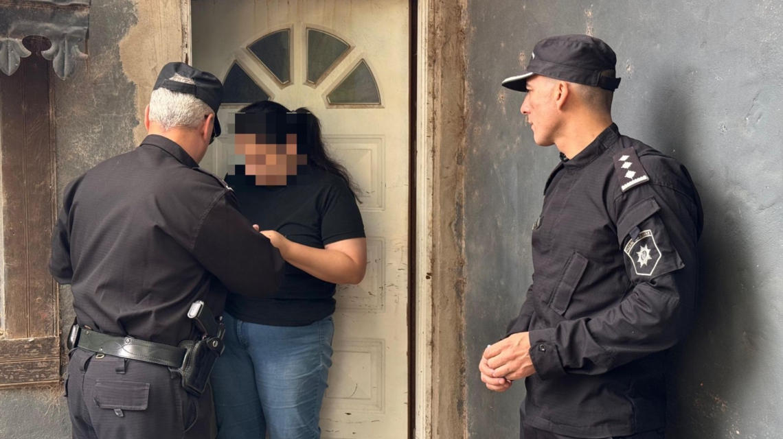 “¿Qué hiciste, no te da vergüenza?”: intiman por costo operativo de amenazas en escuelas