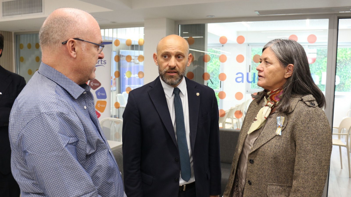 Santa Fe reclama a Nación una deuda de más de $3.255 millones por subsidios al transporte