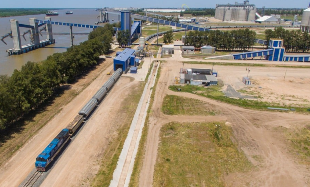 Se cayó la oferta extranjera para privatizar el servicio de Trenes Argentinos Cargas