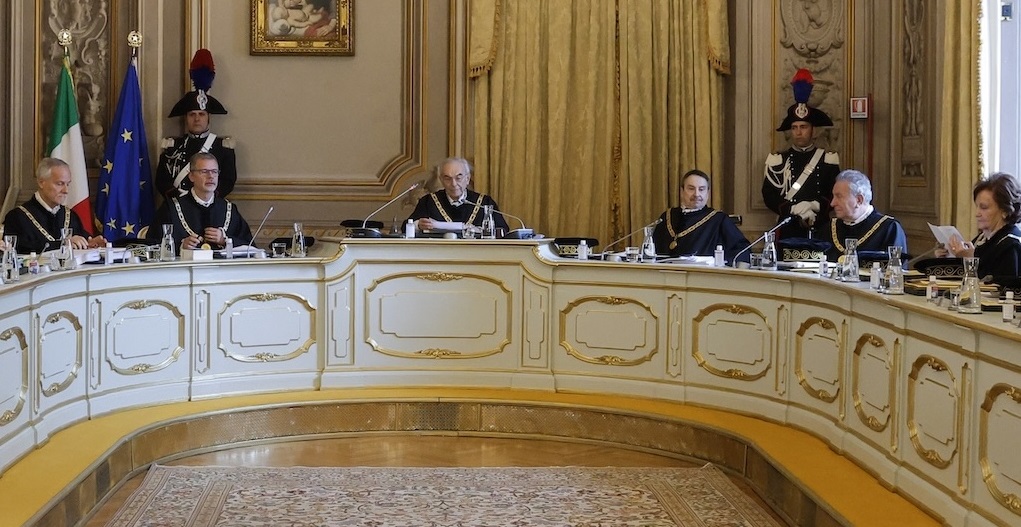 Ciudadanía italiana: la Corte Constitucional escuchó los reclamos de millones de descendientes