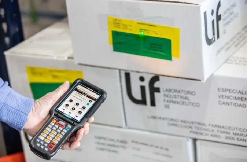 Santa Fe puso en marcha un operador logístico para distribuir medicamentos e insumos