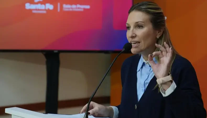 La provincia se posicionó segunda en creación de empleo en el sector de la construcción