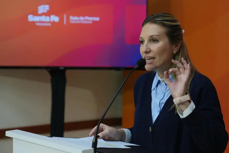 La provincia se posicionó segunda en creación de empleo en el sector de la construcción
