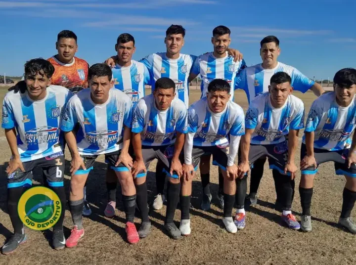 Escándalo en la LRF: suspendieron a Reconquista CF vs Soccer por agresión al árbitro