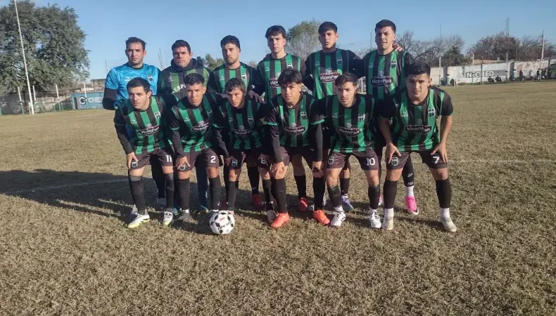 Tigre quedó como único líder del Clausura tras el triunfo de Racing sobre Alumni